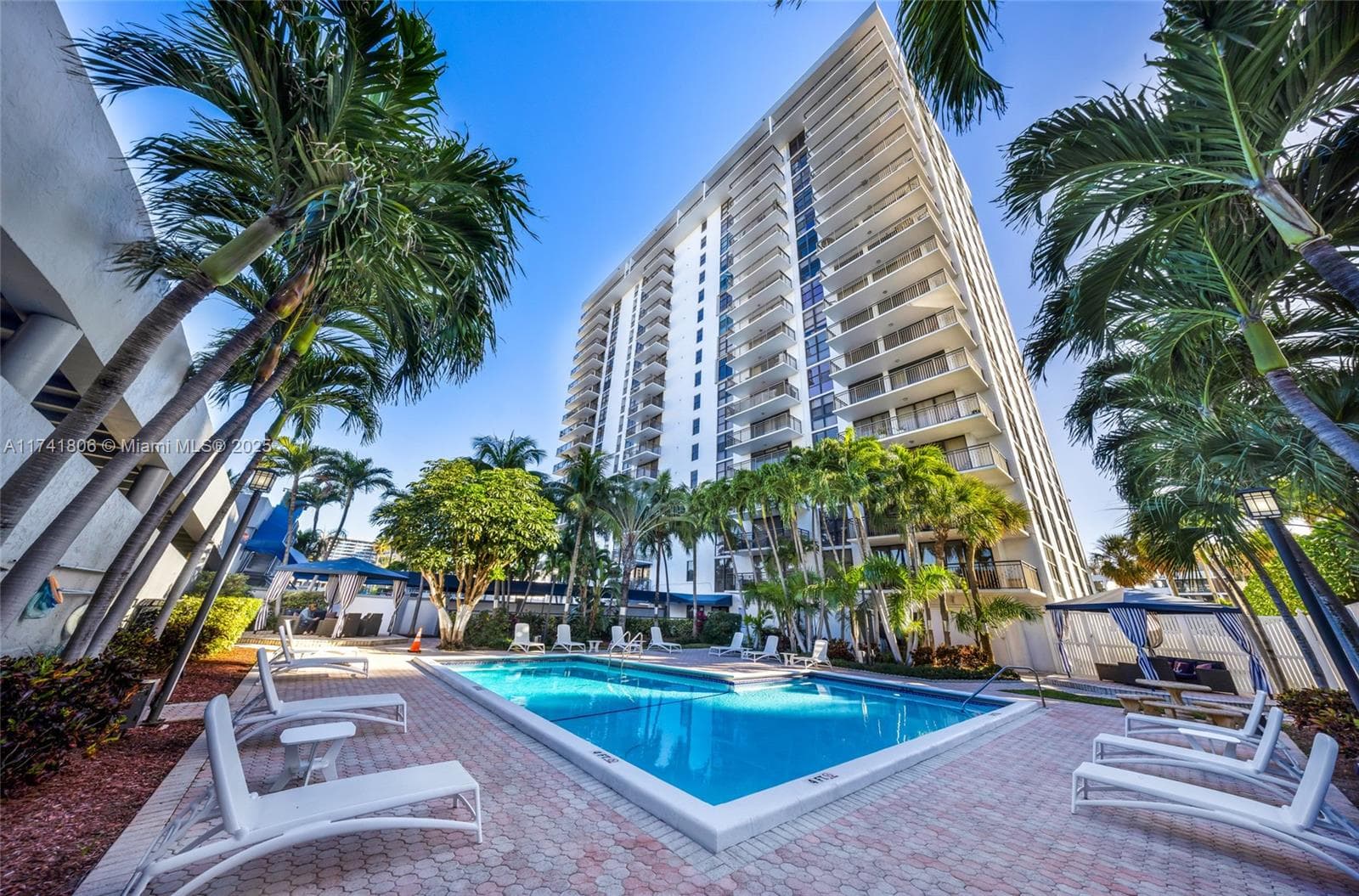 GALT OCEAN TERRACE · #604 in Fort Lauderdale - Photo 34