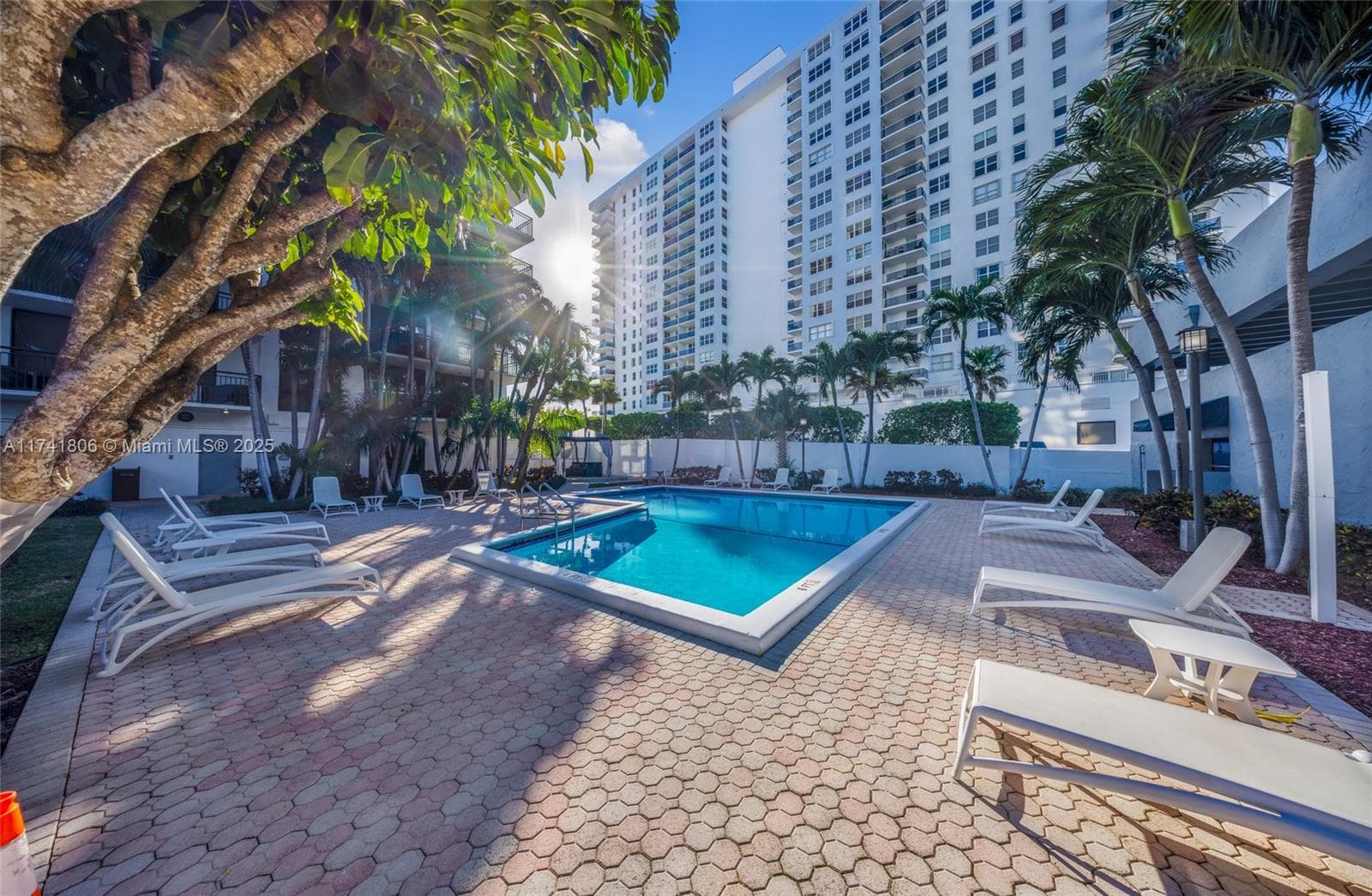 GALT OCEAN TERRACE · #604 in Fort Lauderdale - Photo 33