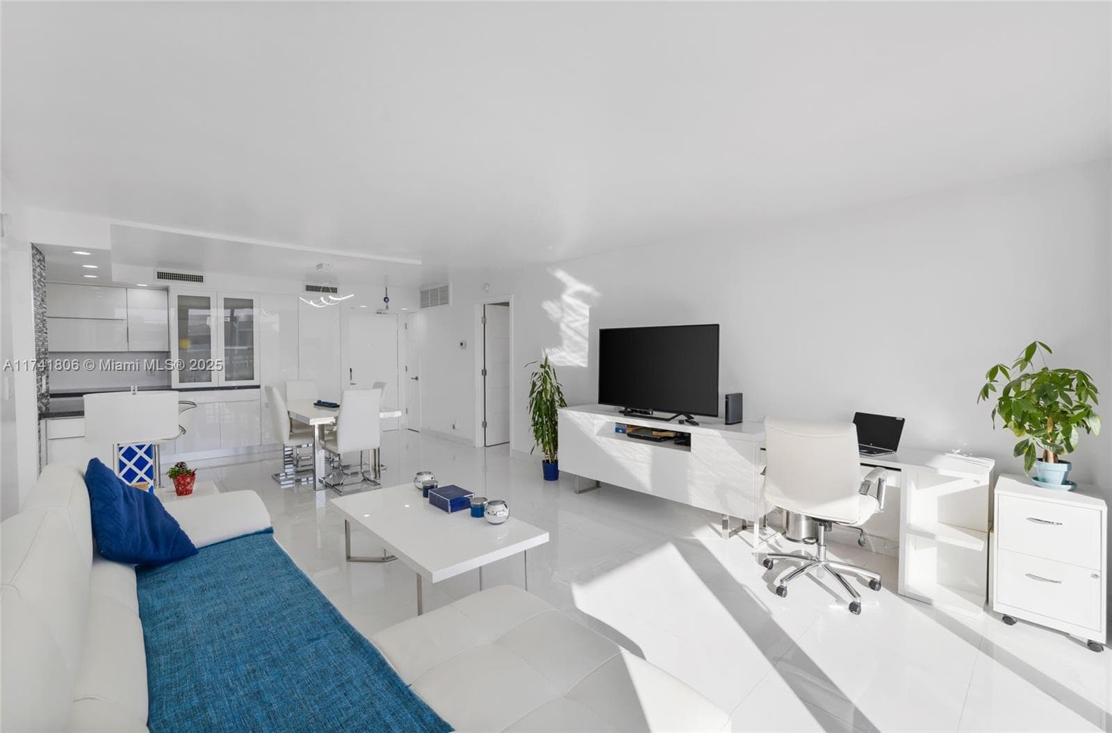 GALT OCEAN TERRACE · #604 in Fort Lauderdale - Photo 14