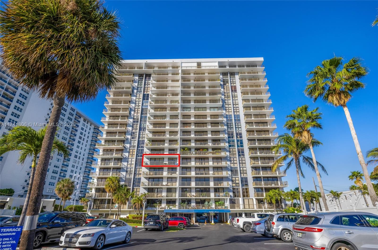 GALT OCEAN TERRACE · #604 in Fort Lauderdale - Photo 41