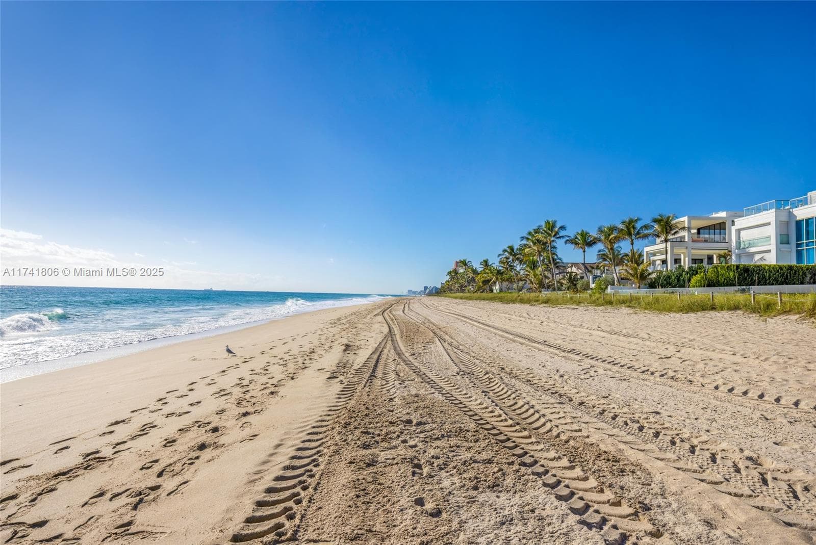 GALT OCEAN TERRACE · #604 in Fort Lauderdale - Photo 45