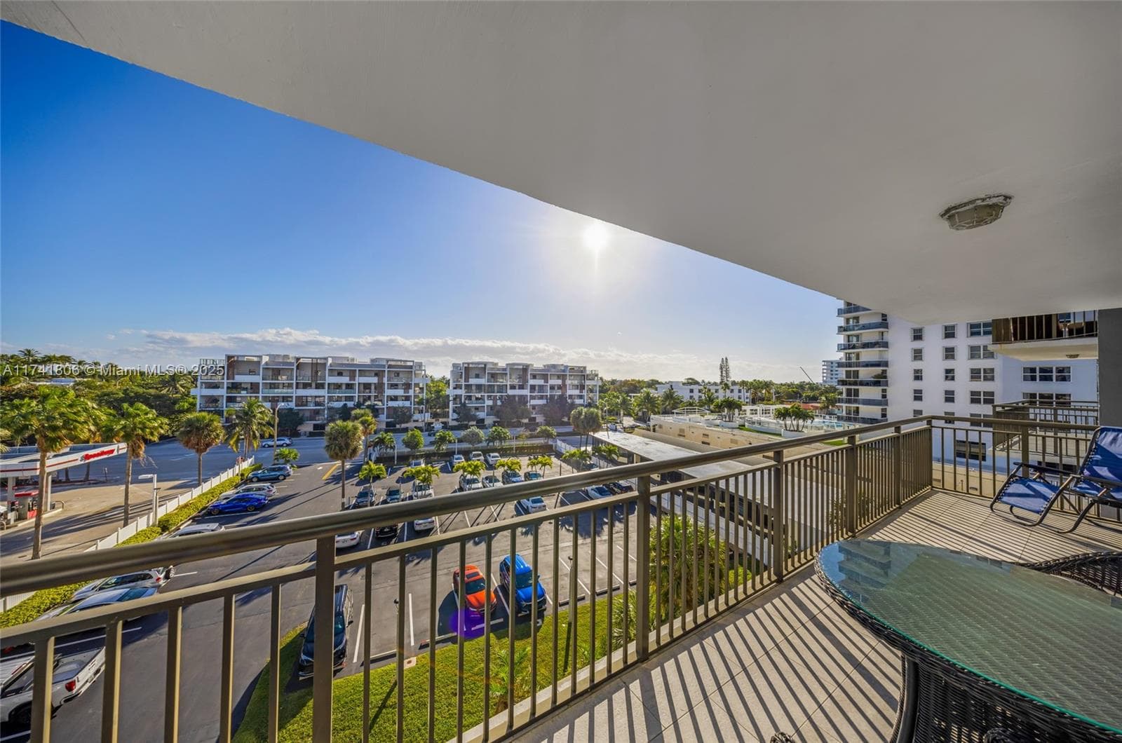 GALT OCEAN TERRACE · #604 in Fort Lauderdale - Photo 18