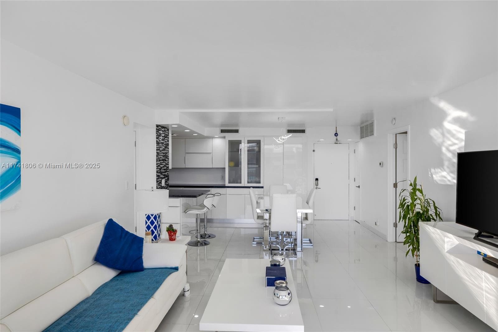 GALT OCEAN TERRACE · #604 in Fort Lauderdale - Photo 15