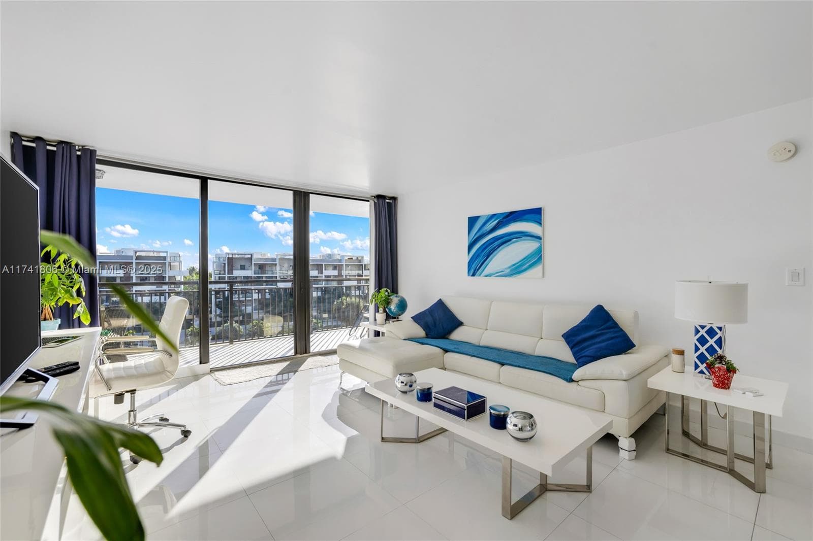GALT OCEAN TERRACE · #604 in Fort Lauderdale - Photo 11