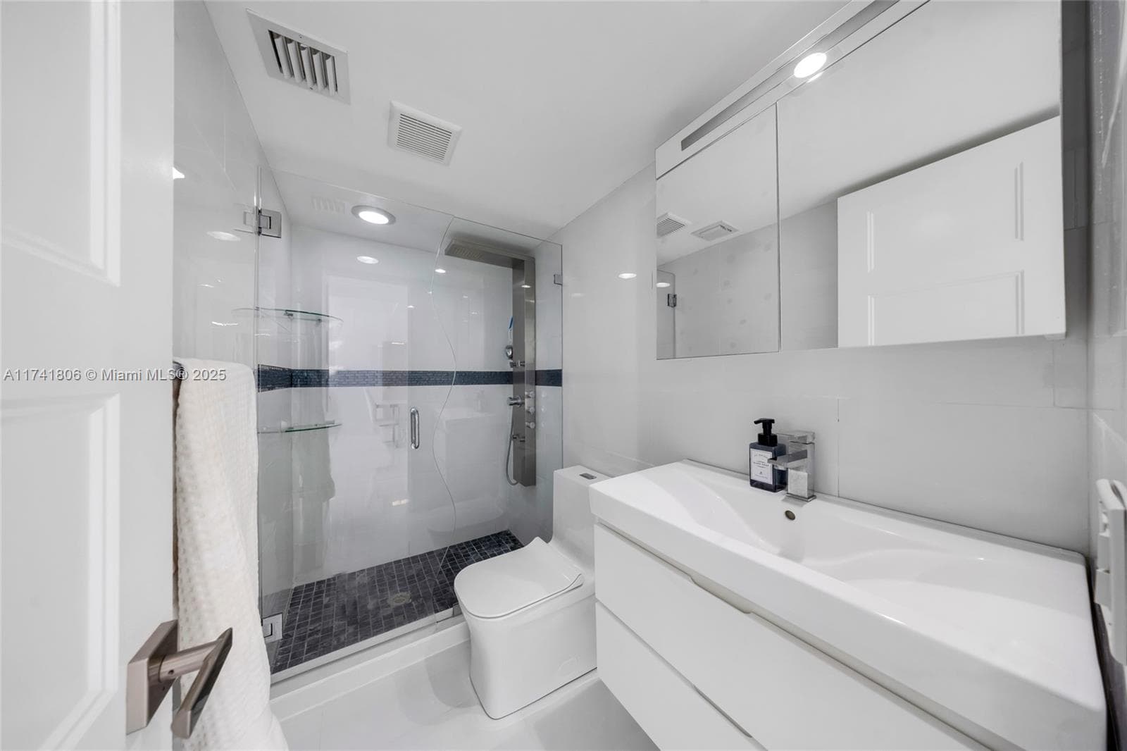 GALT OCEAN TERRACE · #604 in Fort Lauderdale - Photo 19
