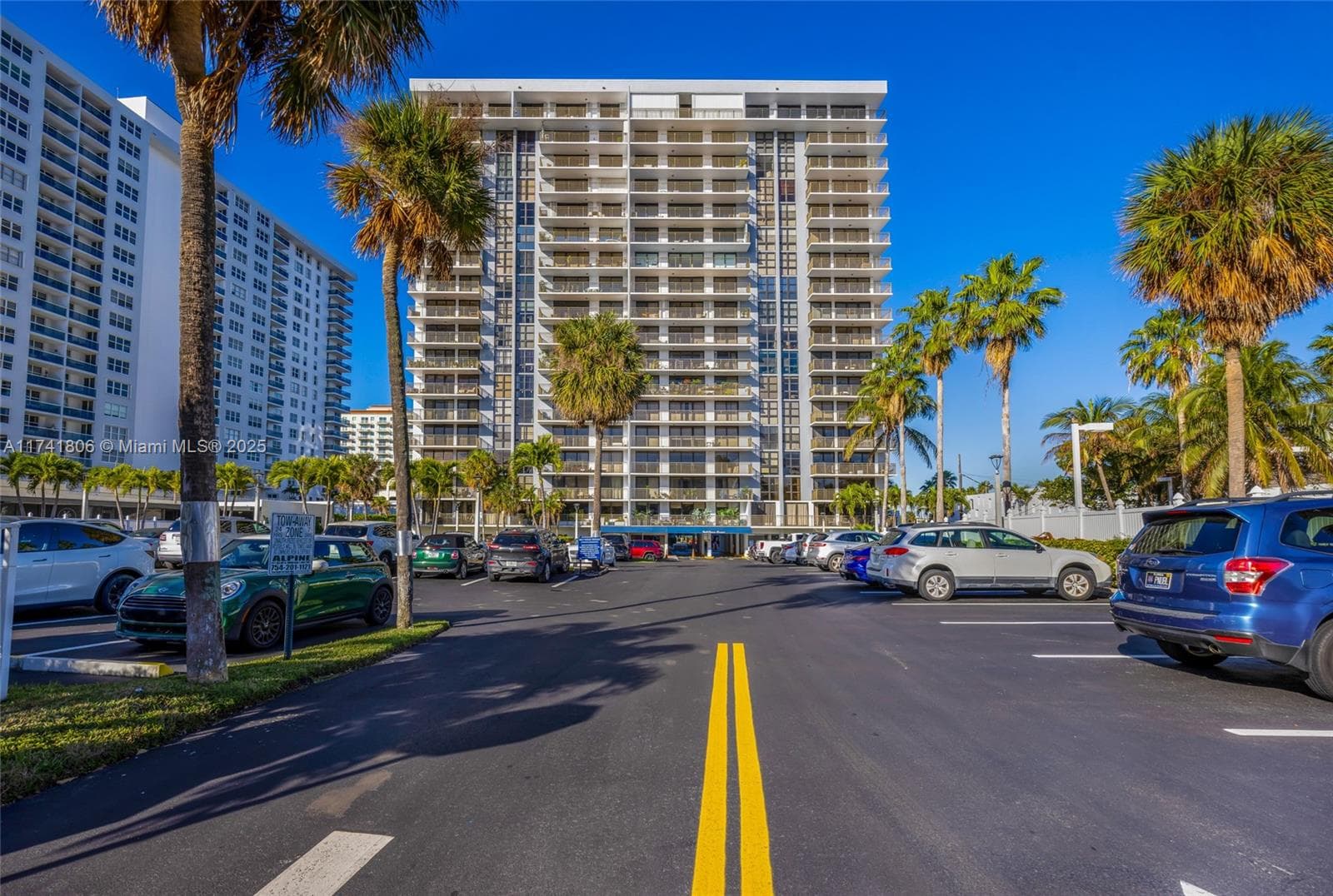 GALT OCEAN TERRACE · #604 in Fort Lauderdale - Photo 40