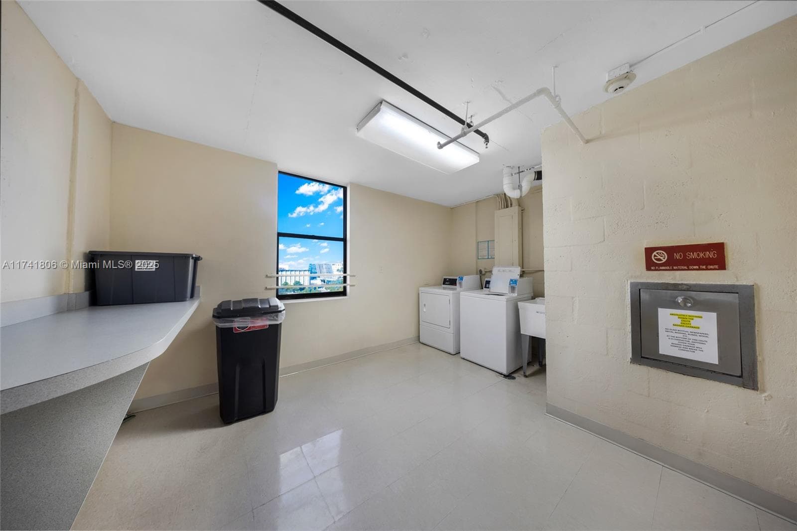 GALT OCEAN TERRACE · #604 in Fort Lauderdale - Photo 31