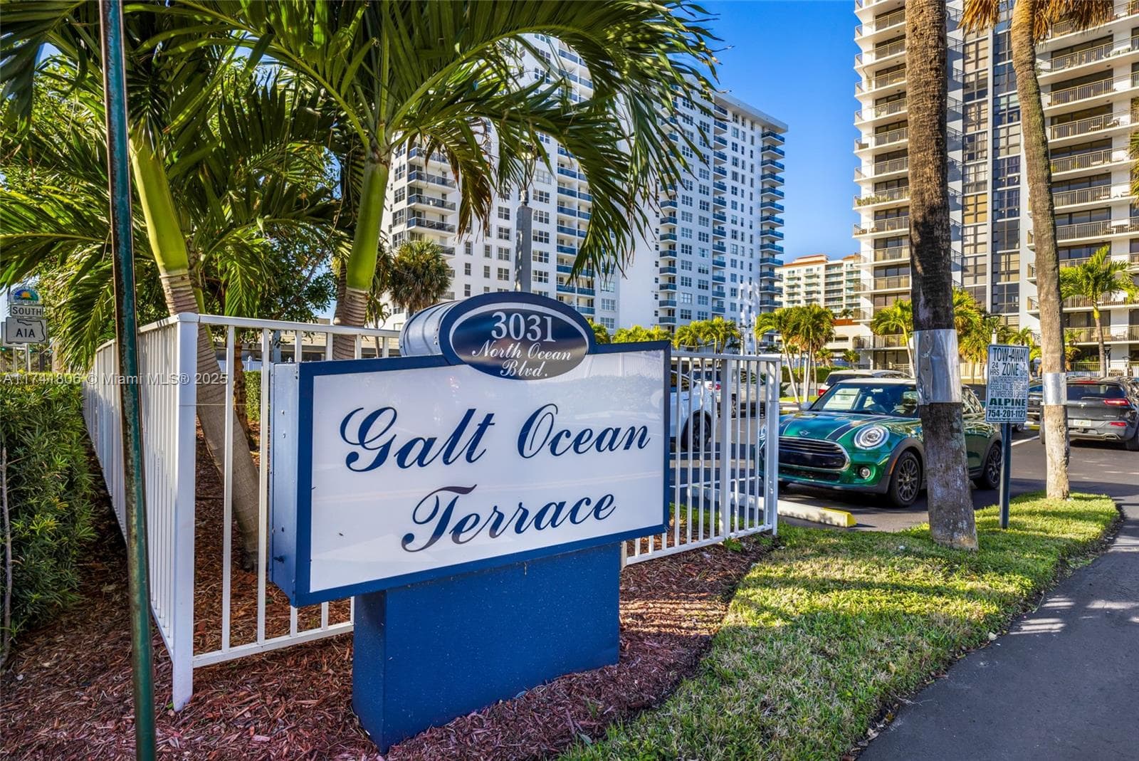 GALT OCEAN TERRACE · #604 in Fort Lauderdale - Photo 39