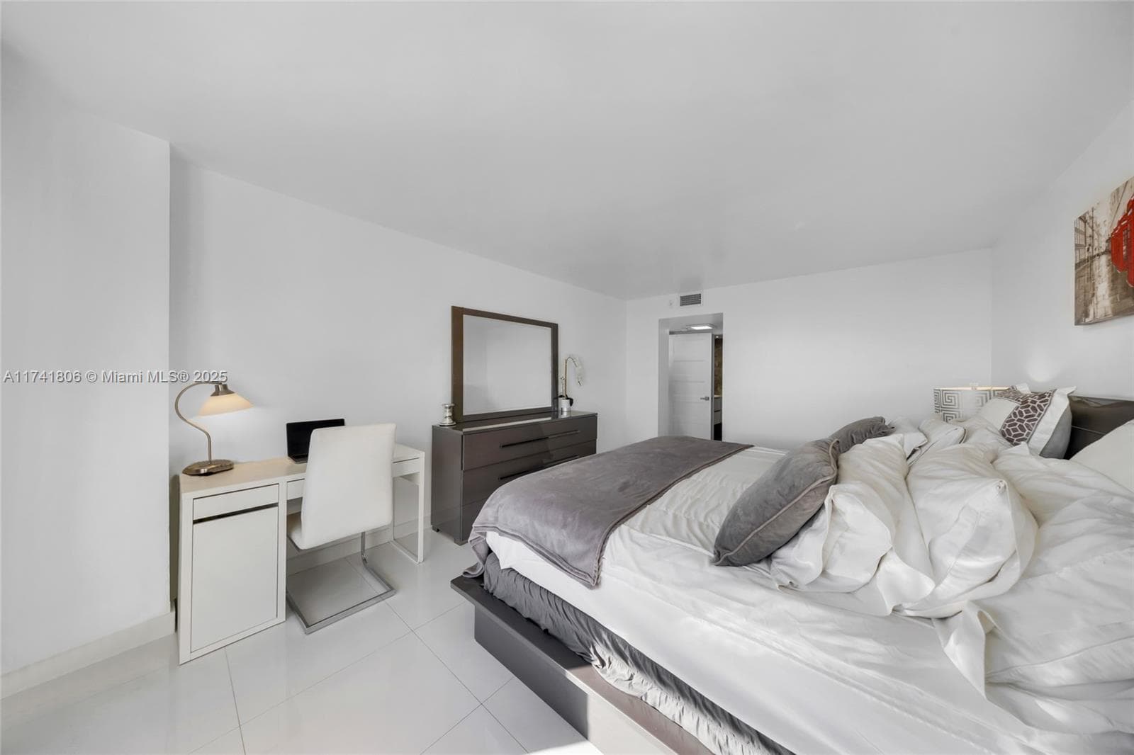 GALT OCEAN TERRACE · #604 in Fort Lauderdale - Photo 29