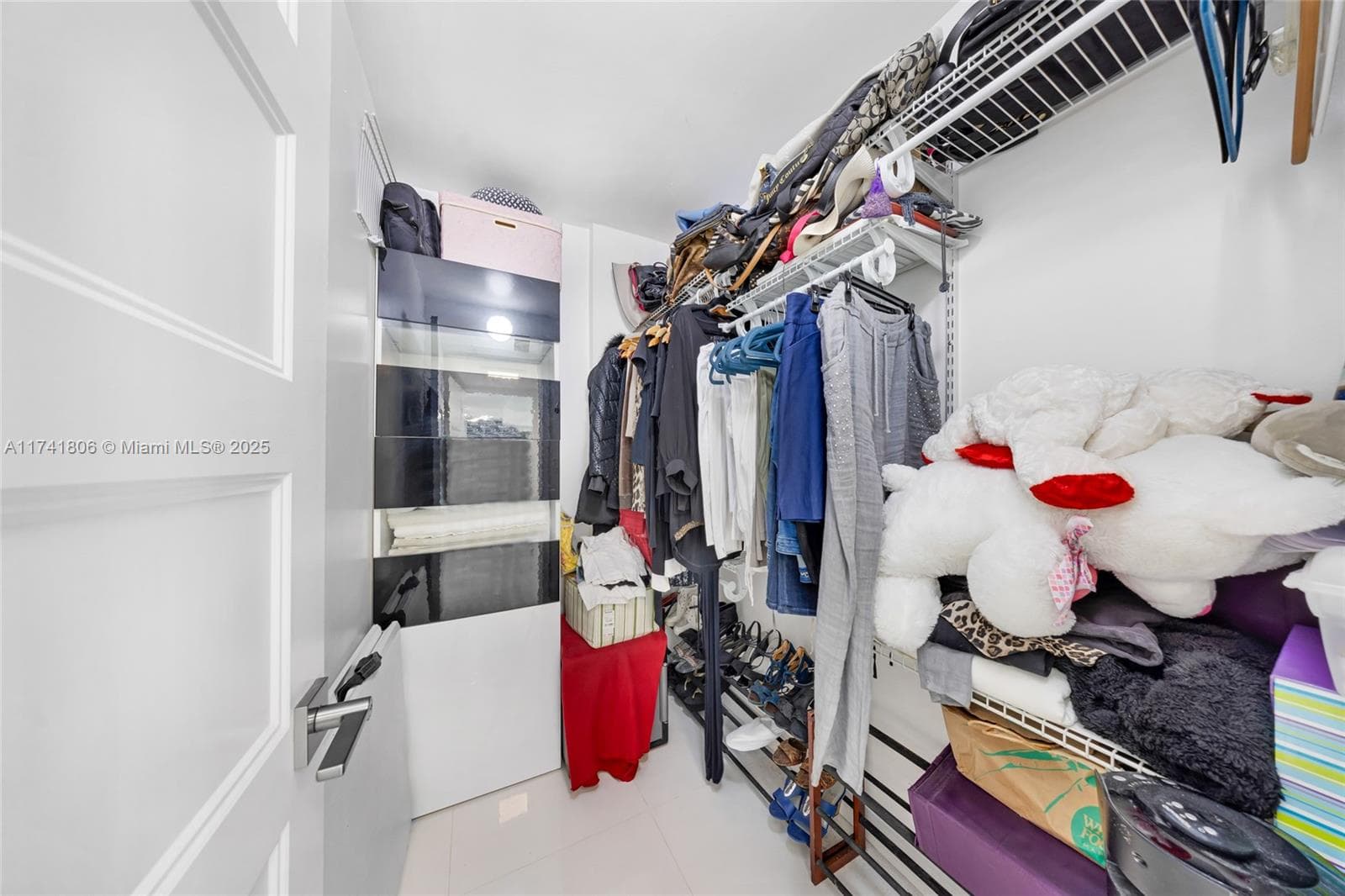GALT OCEAN TERRACE · #604 in Fort Lauderdale - Photo 25