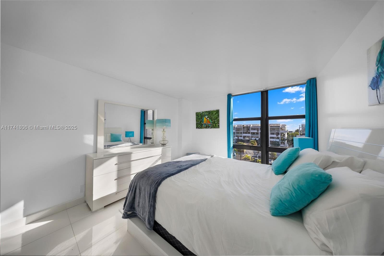 GALT OCEAN TERRACE · #604 in Fort Lauderdale - Photo 21