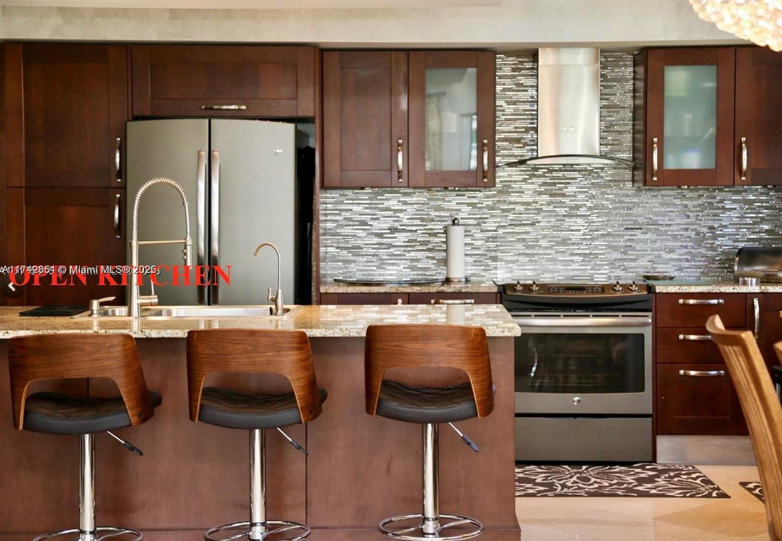 TURNBERRY VILLAGE · #620 in Aventura - Photo 3