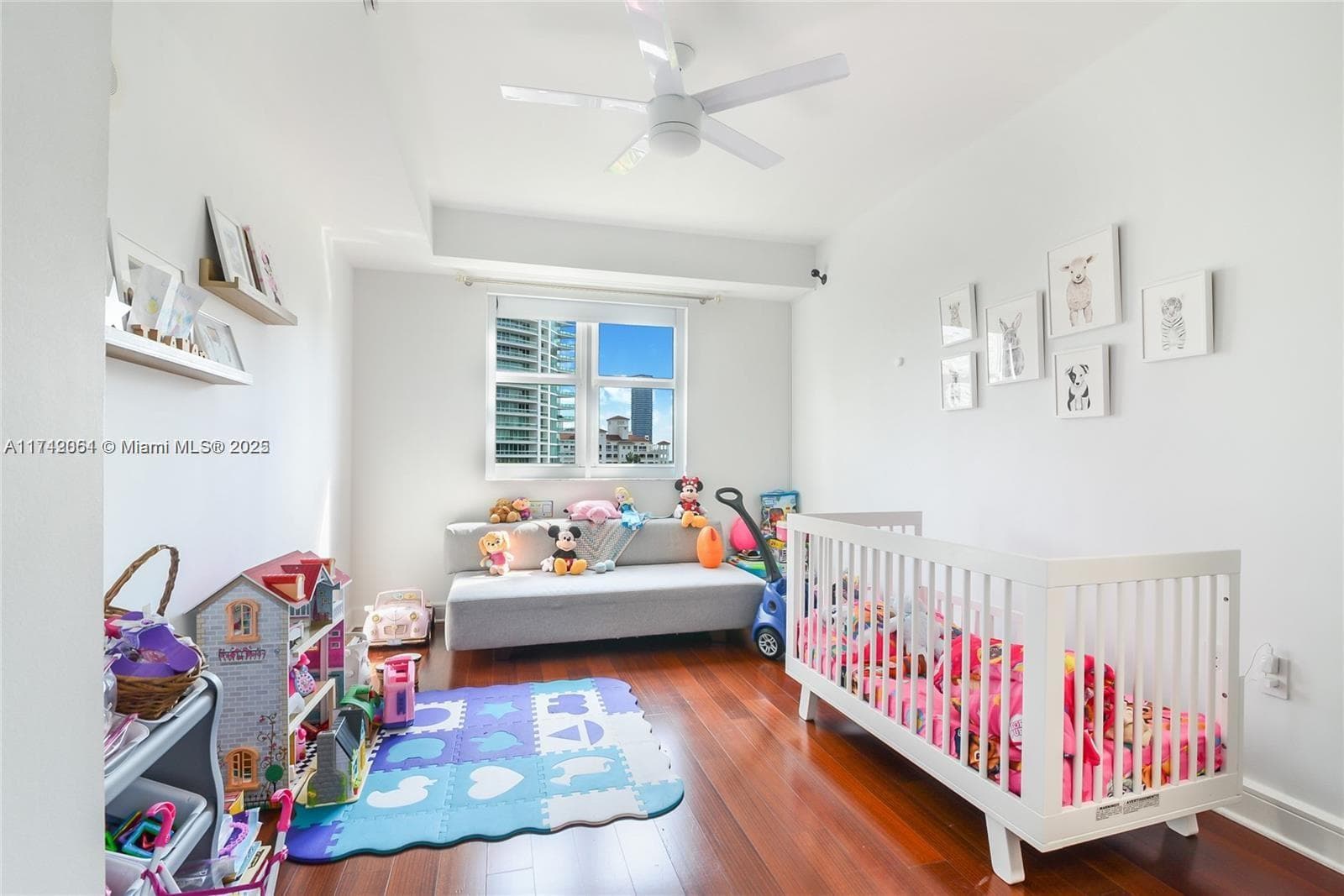 TURNBERRY VILLAGE · #620 in Aventura - Photo 8