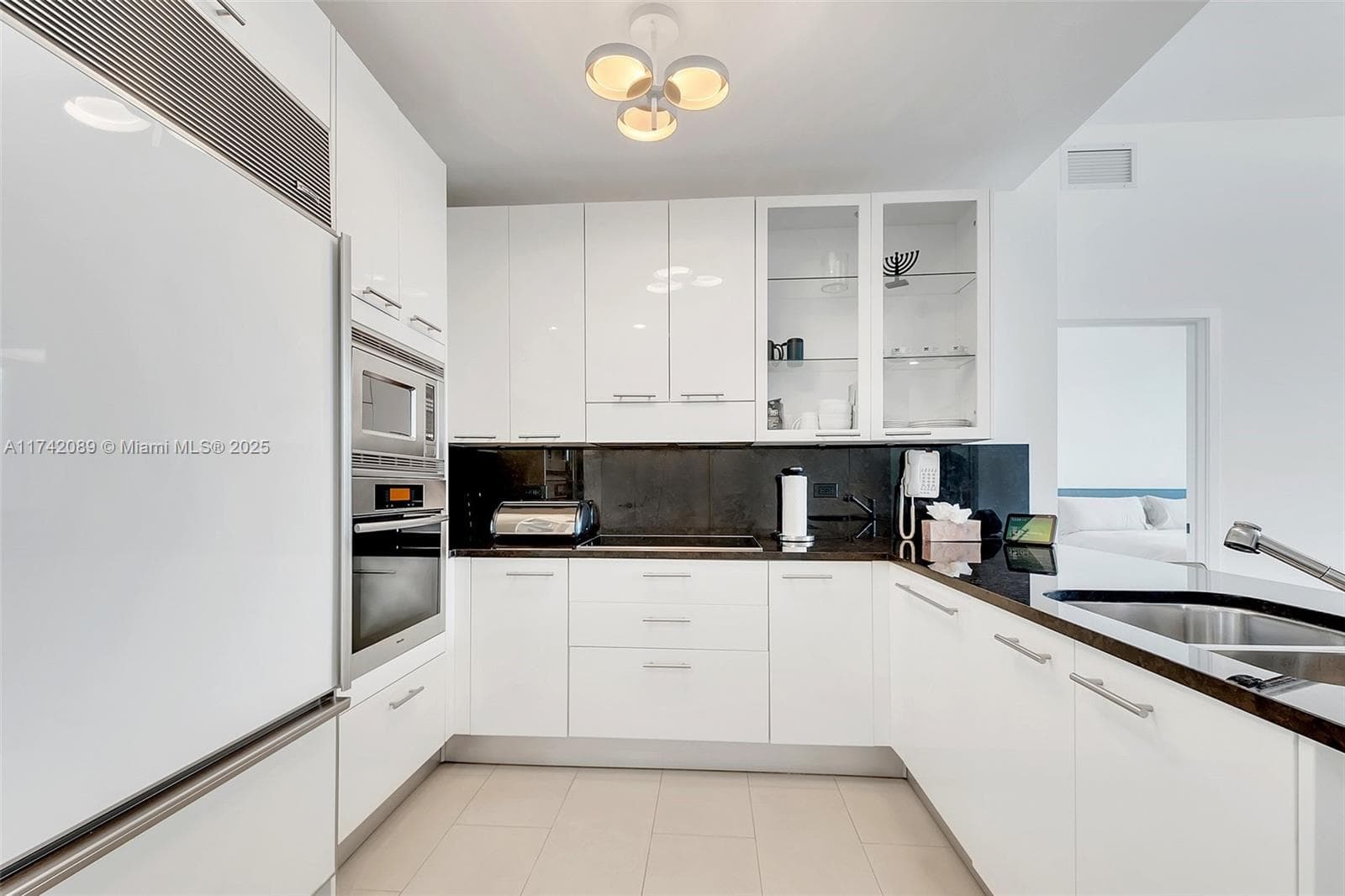 Carillon Miami Beach · #312 in Miami Beach - Photo 2