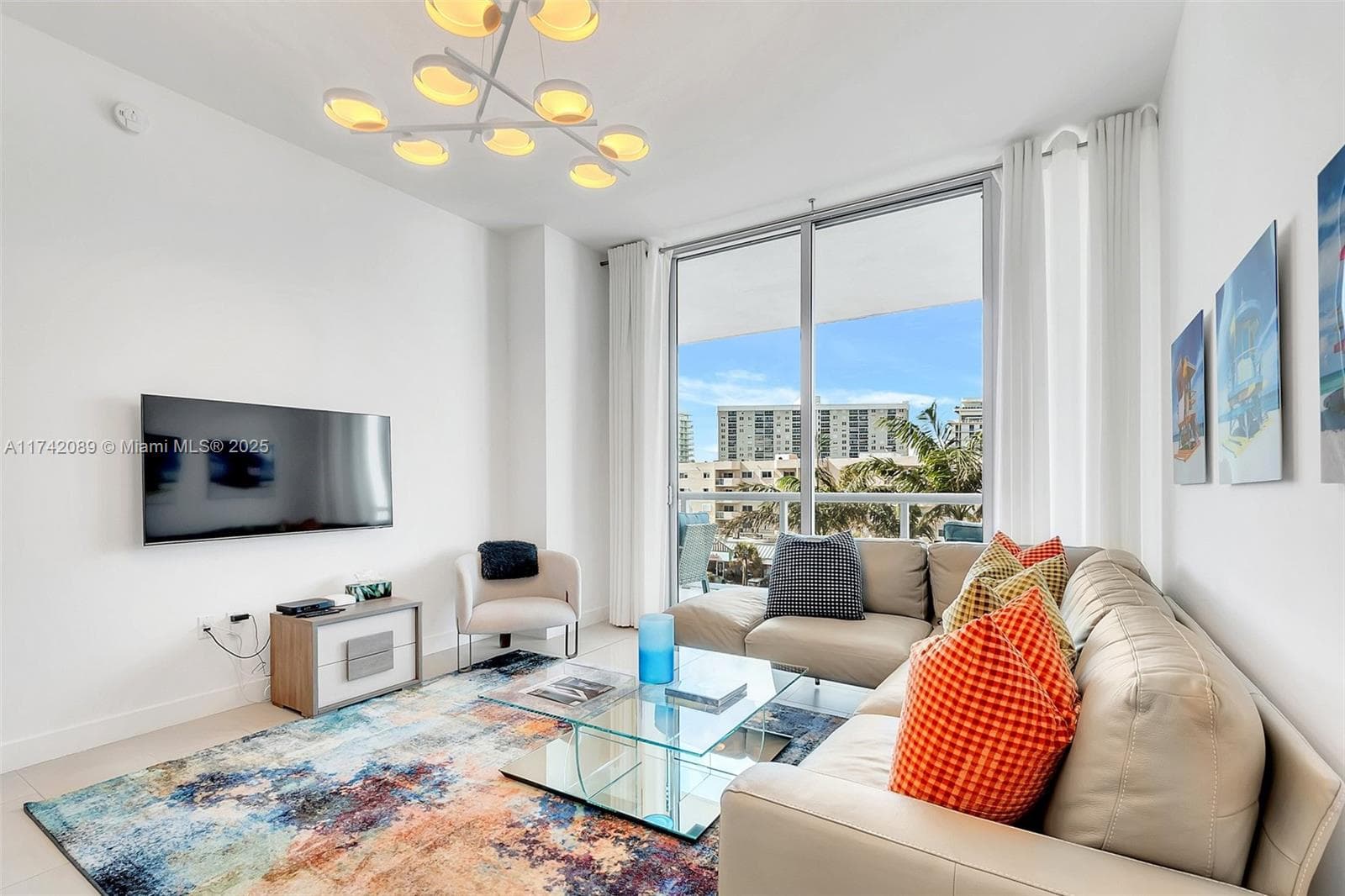 Carillon Miami Beach · #312 in Miami Beach - Photo 6