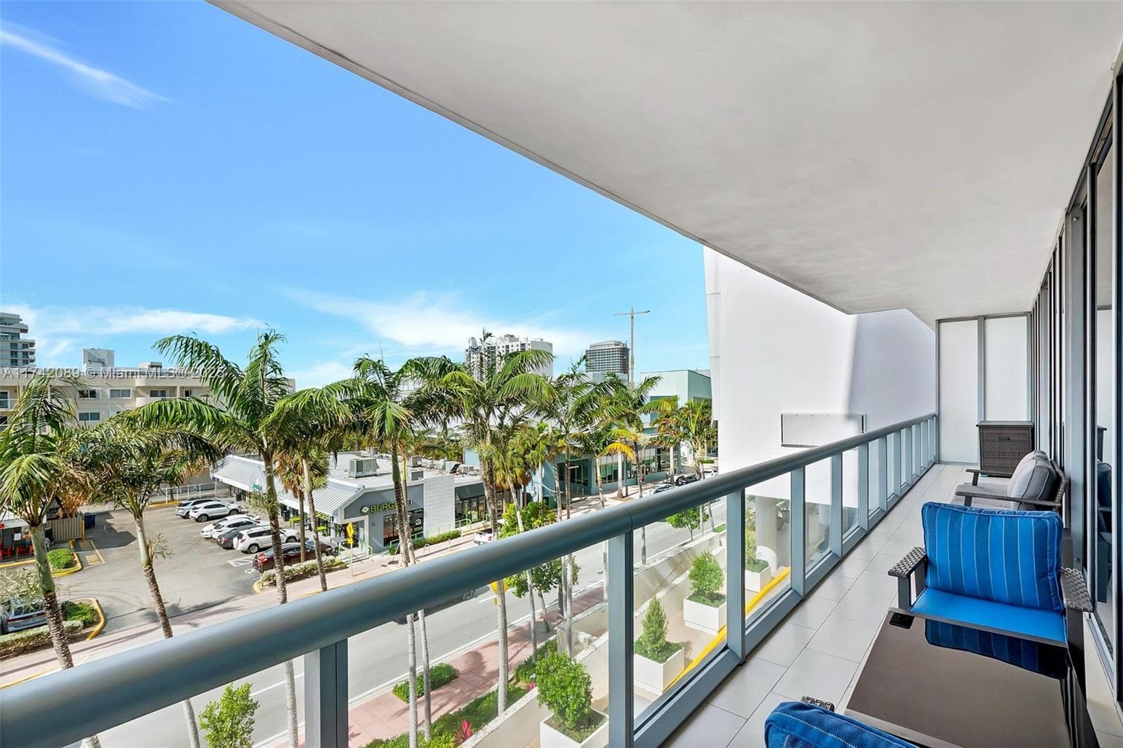 Carillon Miami Beach · #312 in Miami Beach - Photo 17