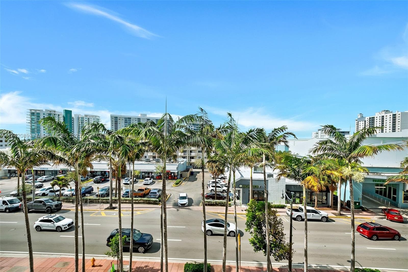 Carillon Miami Beach · #312 in Miami Beach - Photo 22