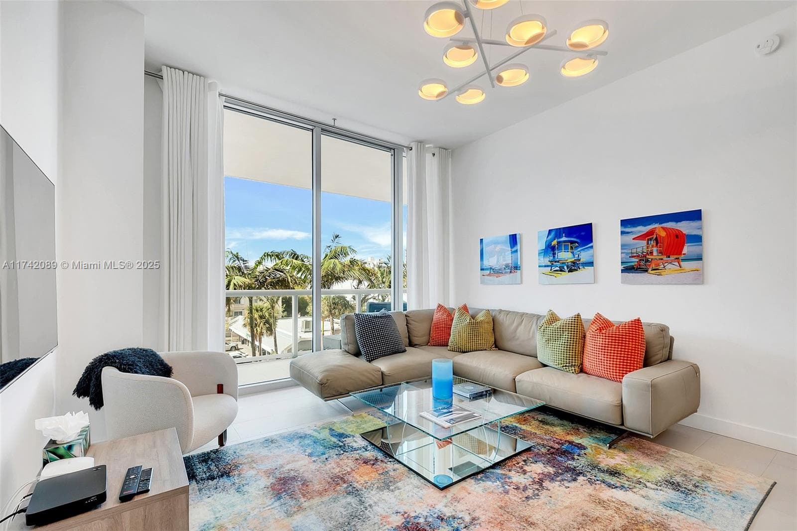Carillon Miami Beach · #312 in Miami Beach - Photo 7