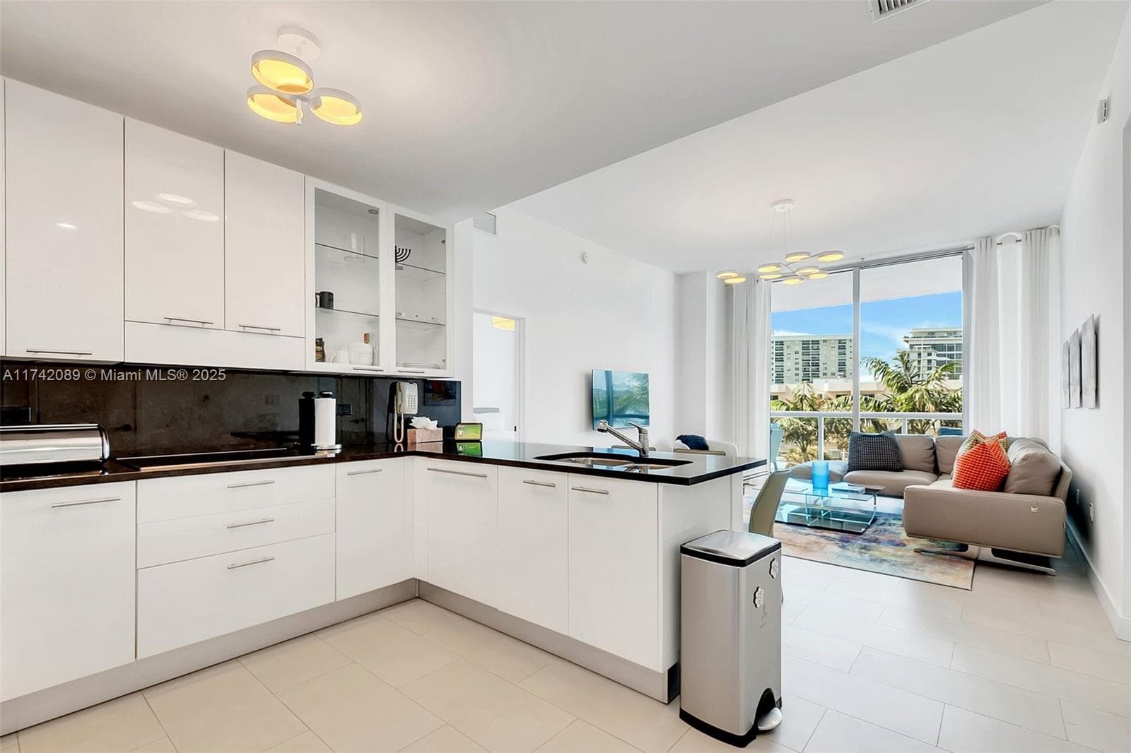 Carillon Miami Beach · #312 in Miami Beach - Photo 1