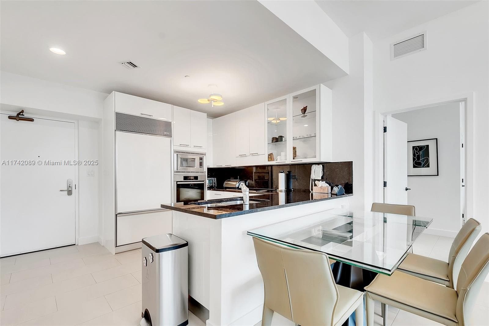 Carillon Miami Beach · #312 in Miami Beach - Photo 5