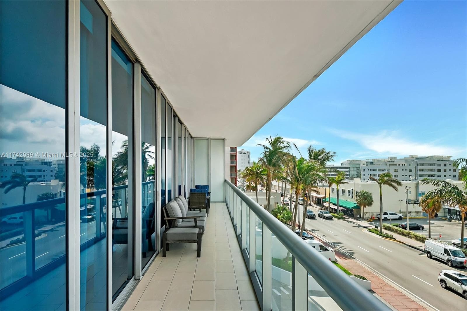 Carillon Miami Beach · #312 in Miami Beach - Photo 20