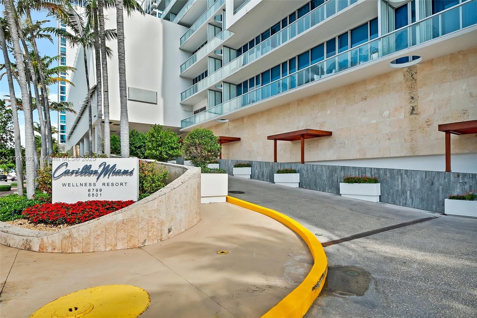 Carillon Miami Beach · #312 in Miami Beach - Photo 24
