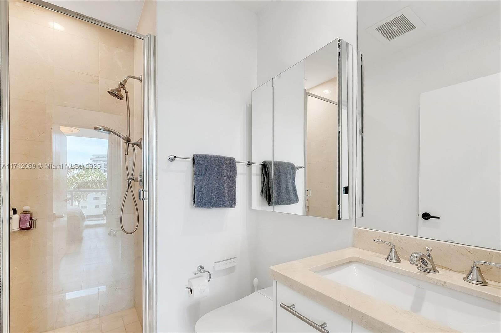 Carillon Miami Beach · #312 in Miami Beach - Photo 14