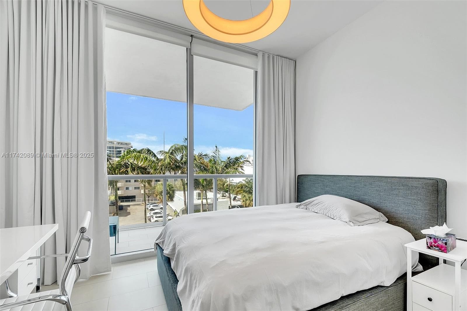 Carillon Miami Beach · #312 in Miami Beach - Photo 15
