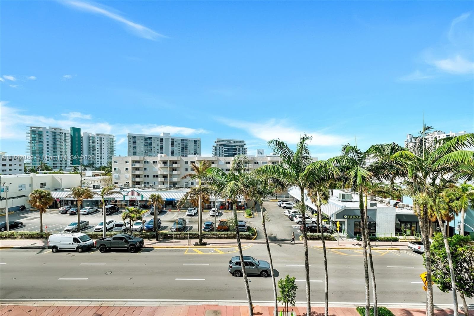 Carillon Miami Beach · #312 in Miami Beach - Photo 19