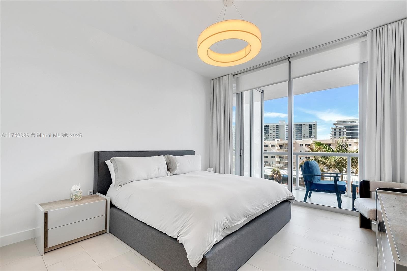 Carillon Miami Beach · #312 in Miami Beach - Photo 8