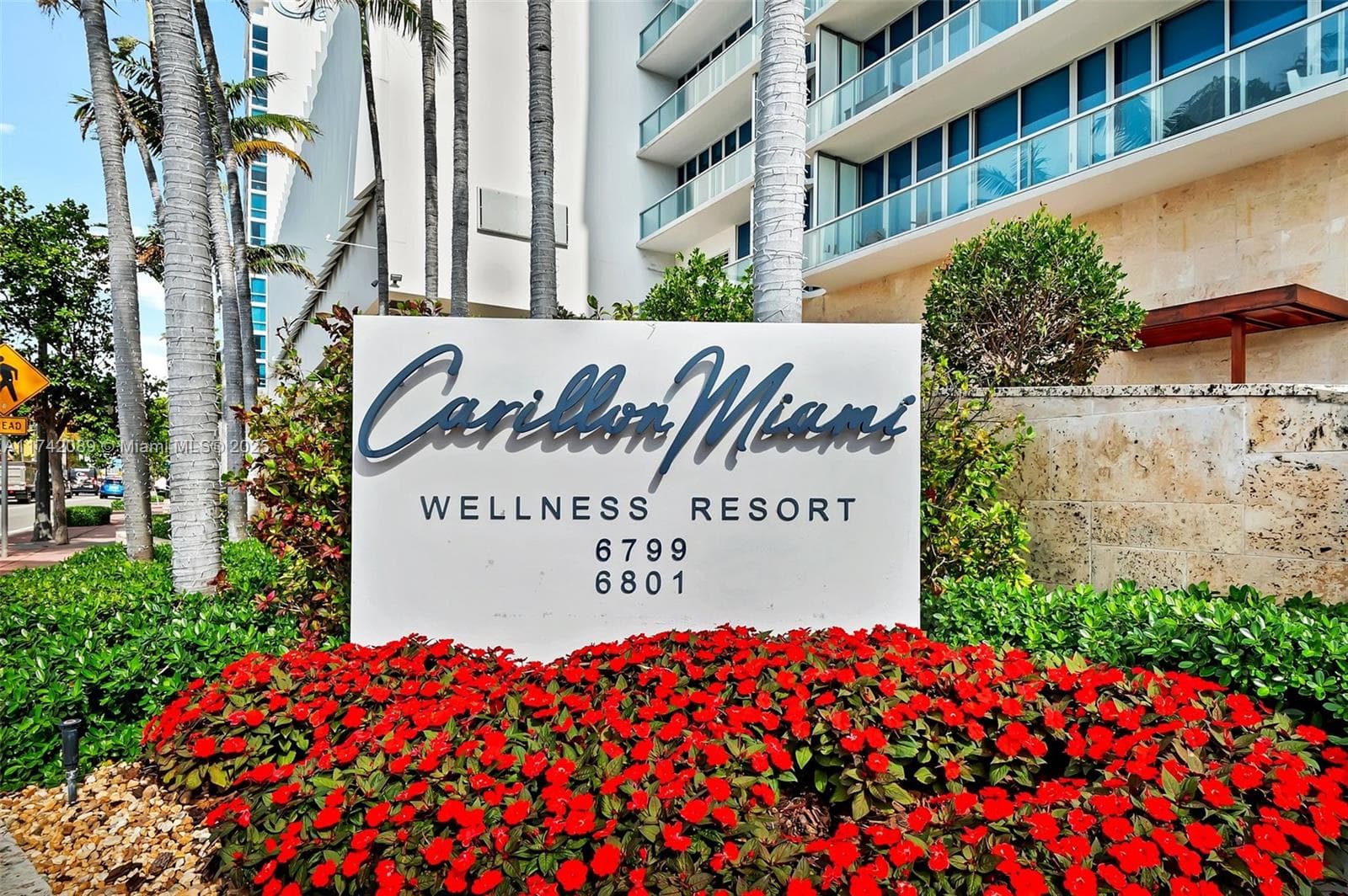Carillon Miami Beach · #312 in Miami Beach - Photo 25