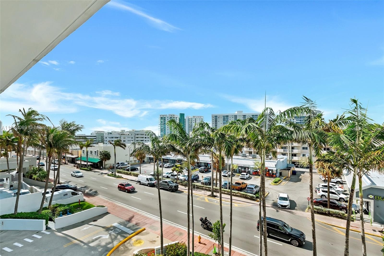Carillon Miami Beach · #312 in Miami Beach - Photo 21