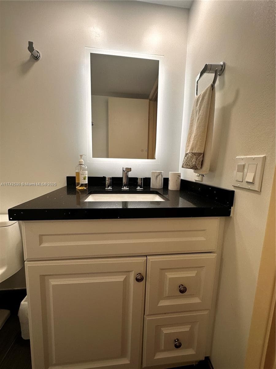 NO 14 PALM-AIRE COUNTRY C · #207 in Pompano Beach - Photo 23