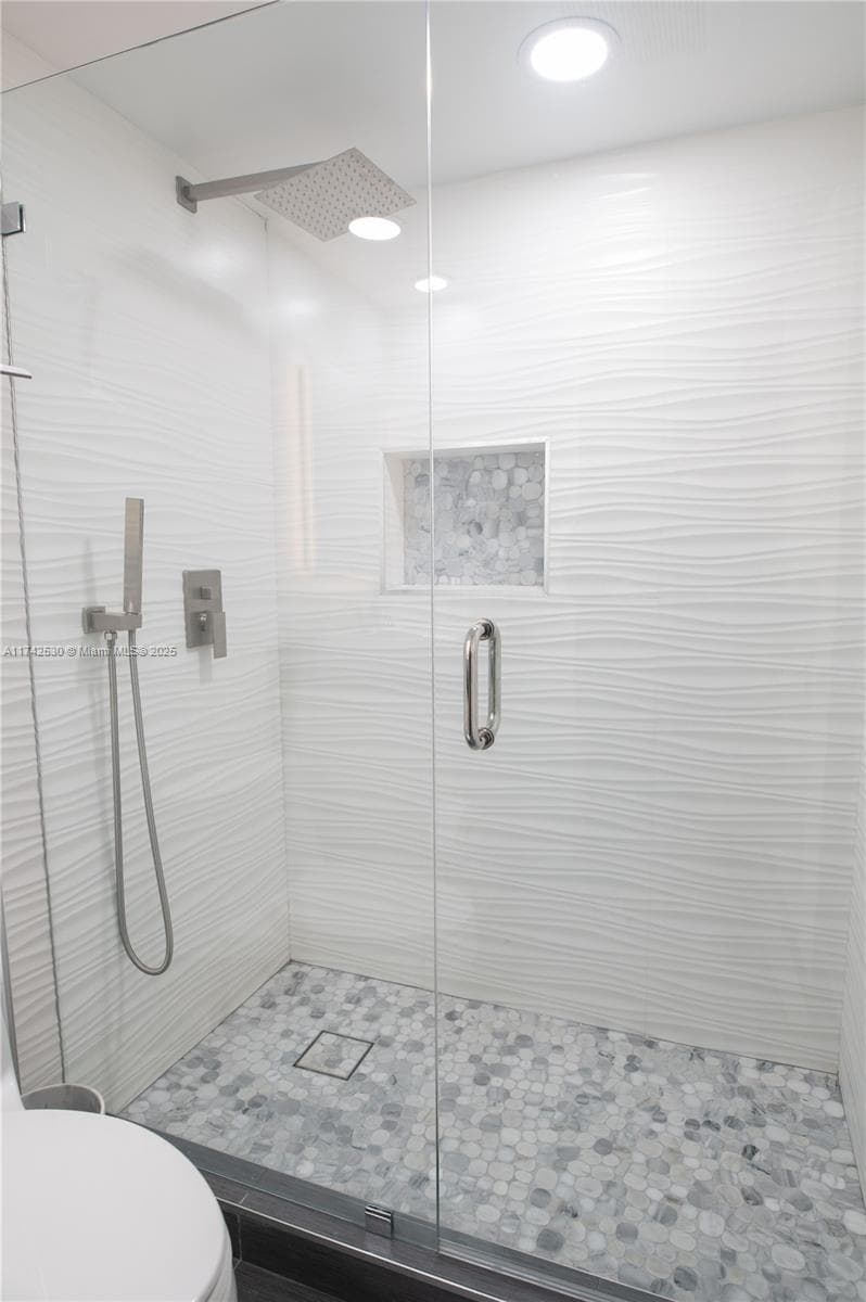 NO 14 PALM-AIRE COUNTRY C · #207 in Pompano Beach - Photo 27