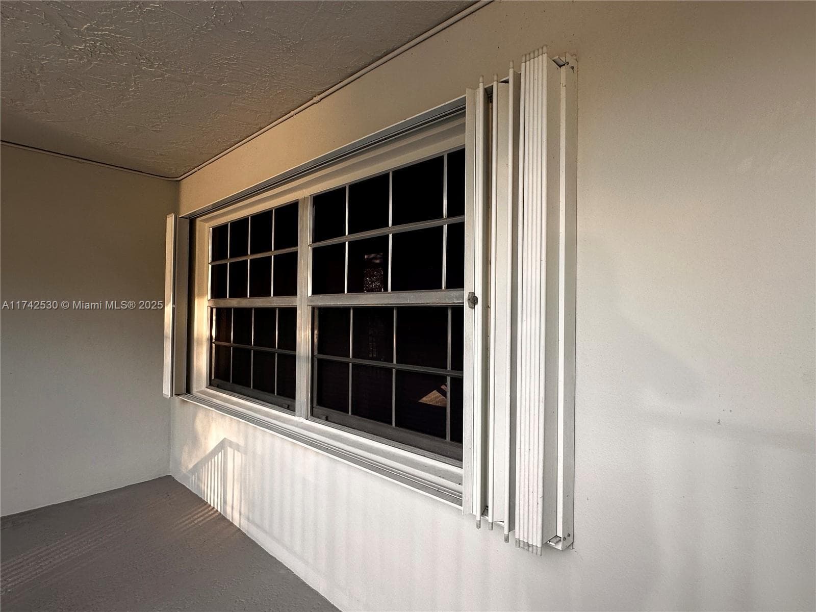NO 14 PALM-AIRE COUNTRY C · #207 in Pompano Beach - Photo 2