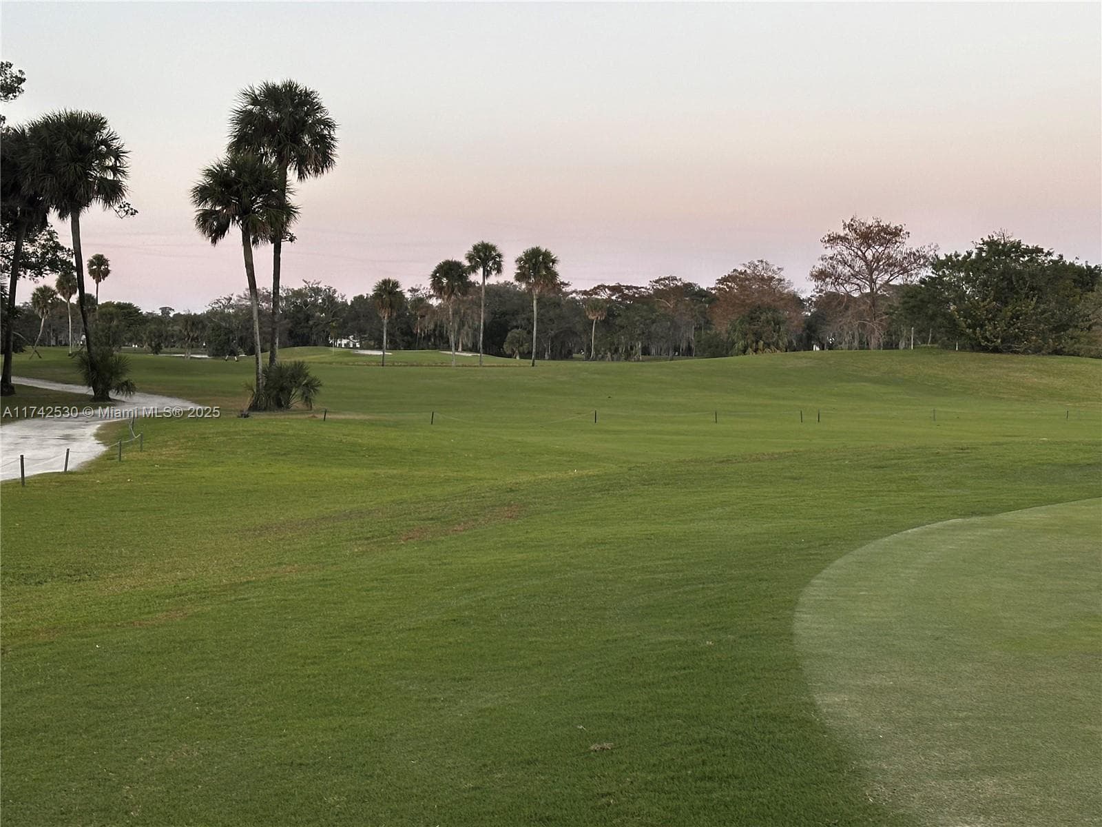 NO 14 PALM-AIRE COUNTRY C · #207 in Pompano Beach - Photo 42