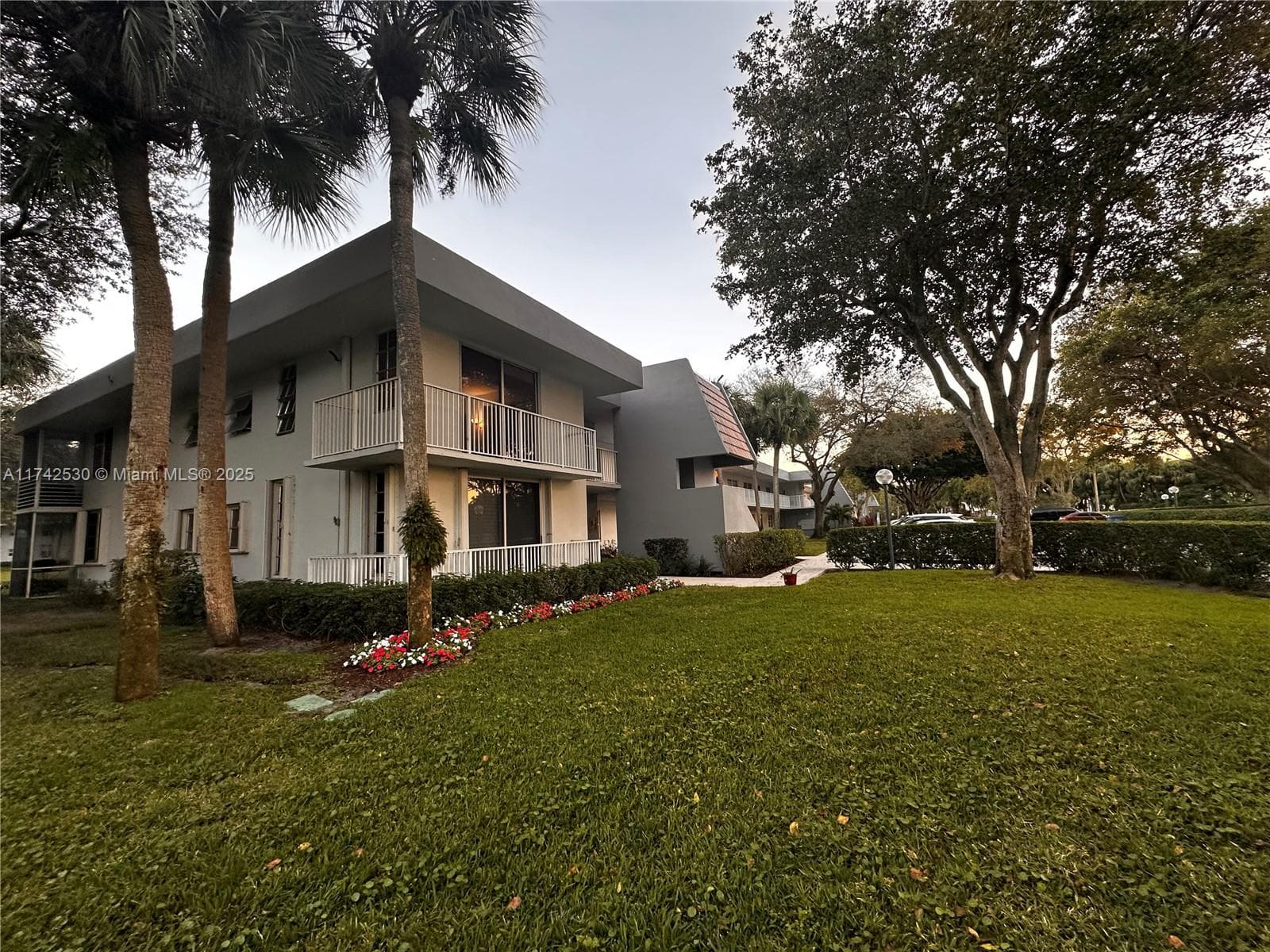 NO 14 PALM-AIRE COUNTRY C · #207 in Pompano Beach - Photo 46
