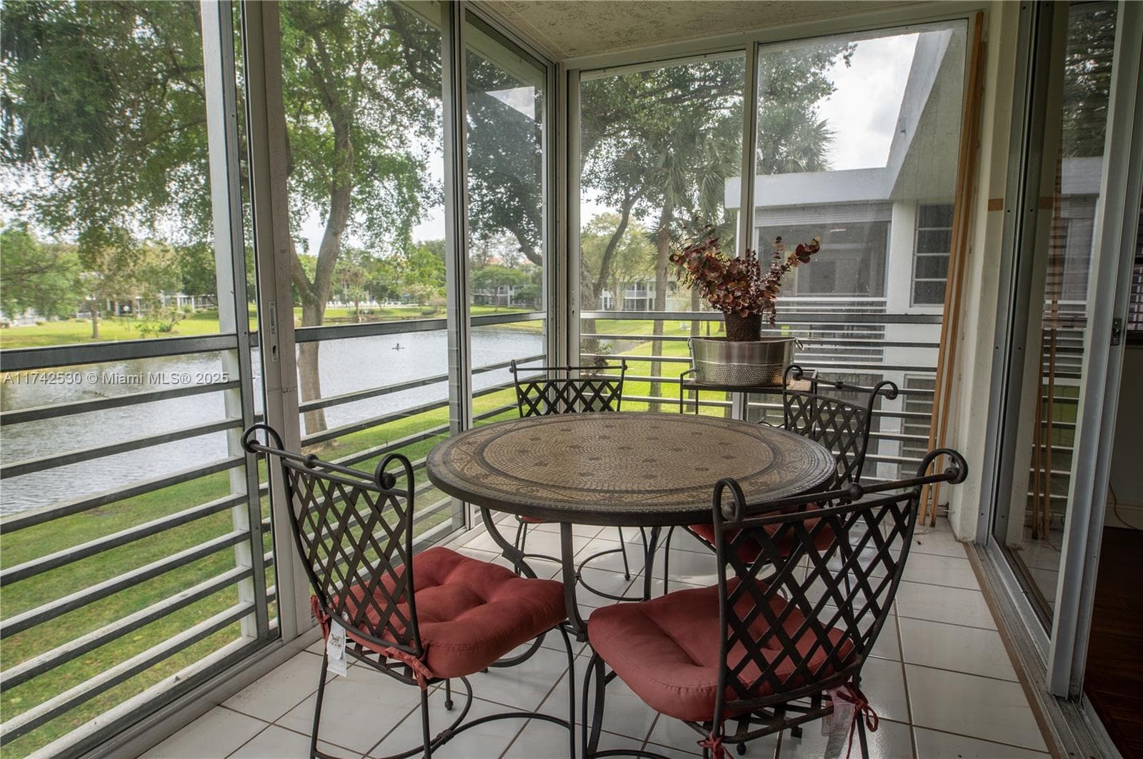 NO 14 PALM-AIRE COUNTRY C · #207 in Pompano Beach - Photo 17