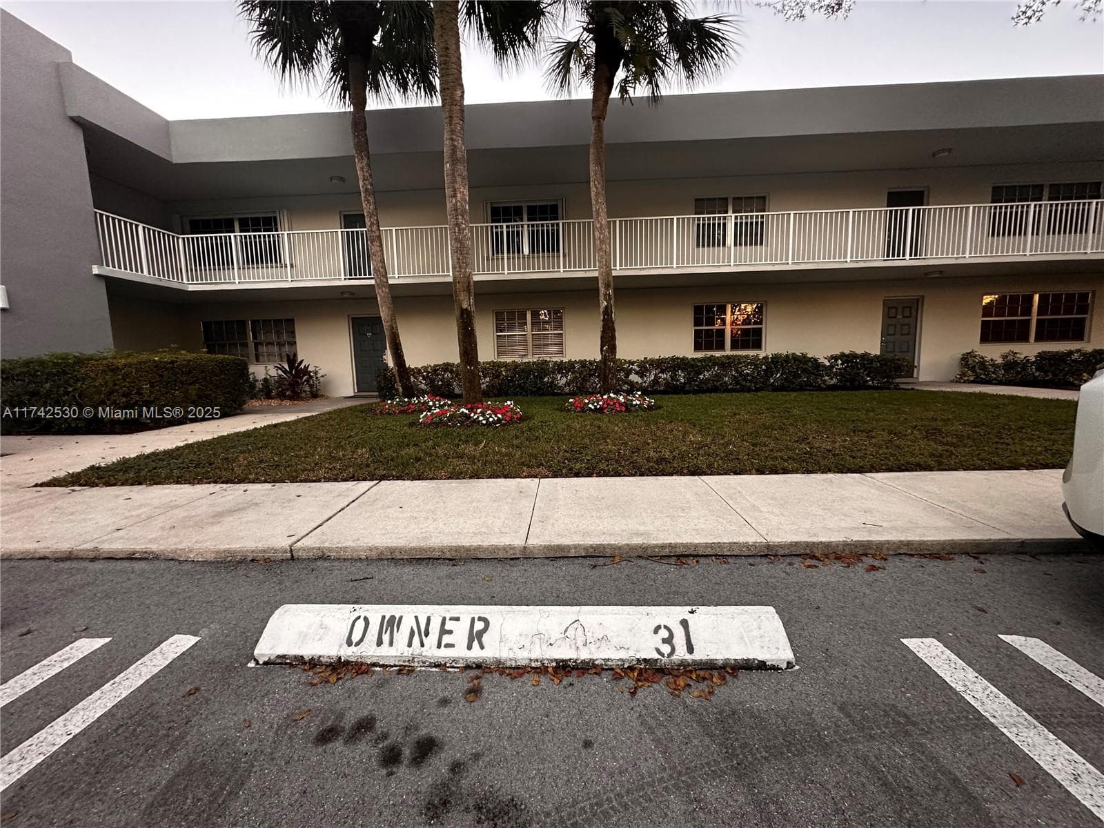 NO 14 PALM-AIRE COUNTRY C · #207 in Pompano Beach - Photo 47