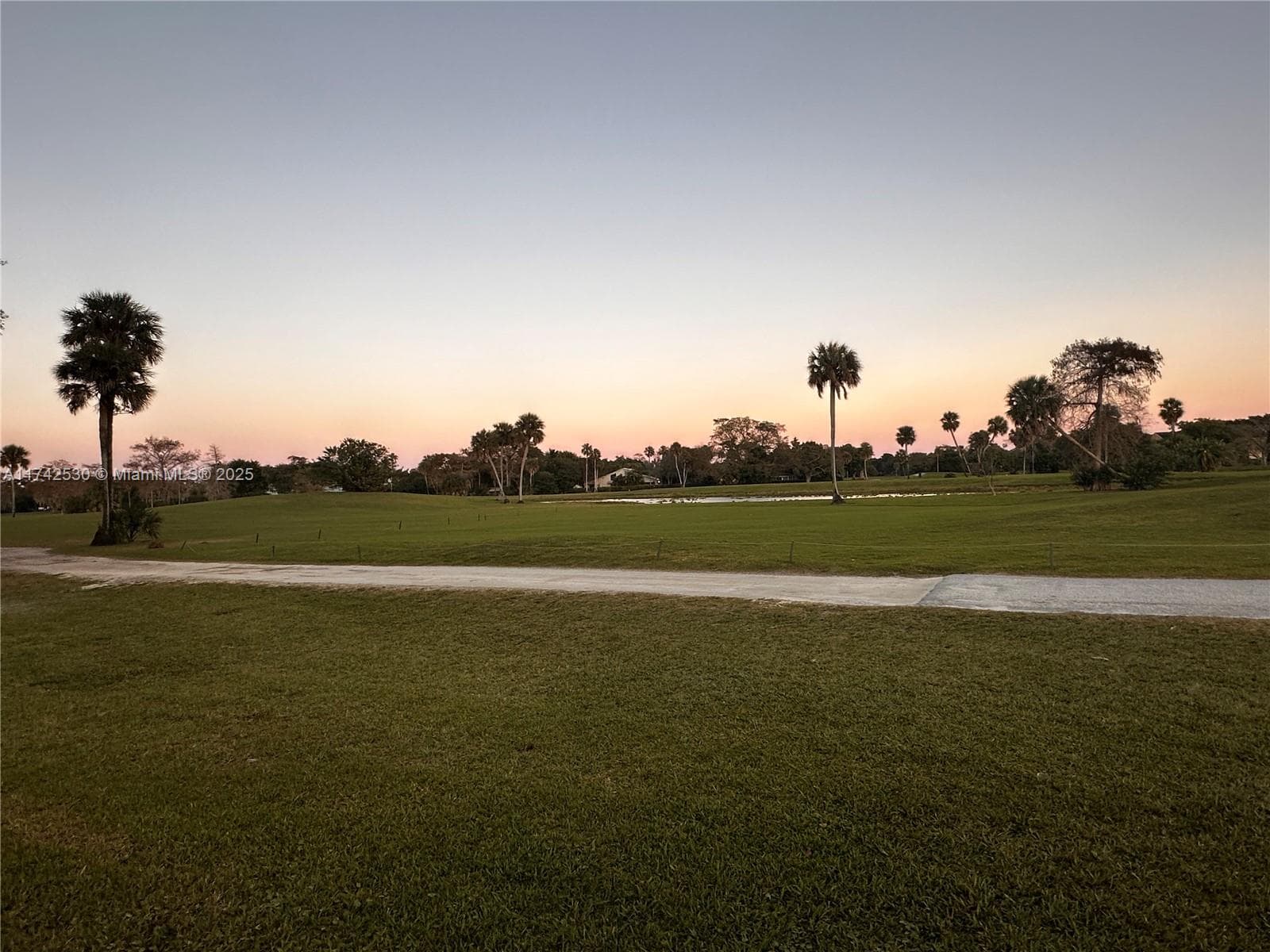 NO 14 PALM-AIRE COUNTRY C · #207 in Pompano Beach - Photo 43