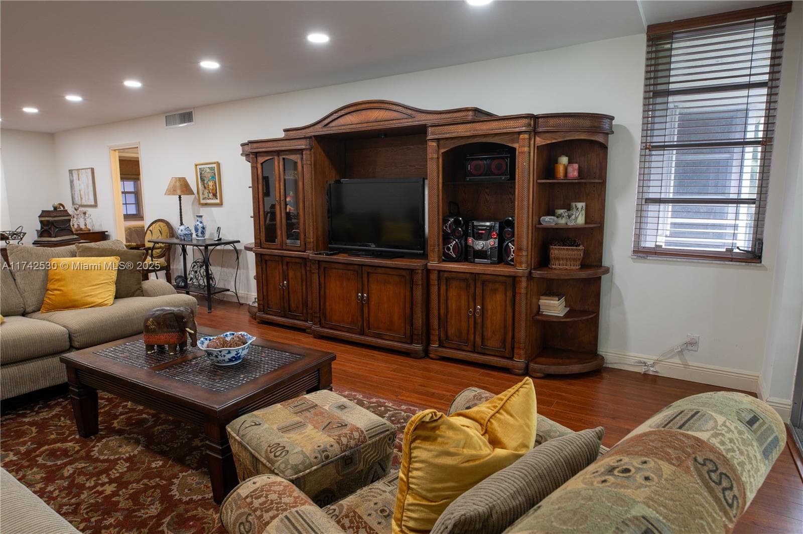 NO 14 PALM-AIRE COUNTRY C · #207 in Pompano Beach - Photo 16