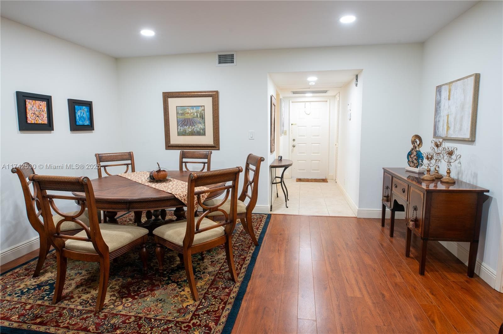 NO 14 PALM-AIRE COUNTRY C · #207 in Pompano Beach - Photo 12