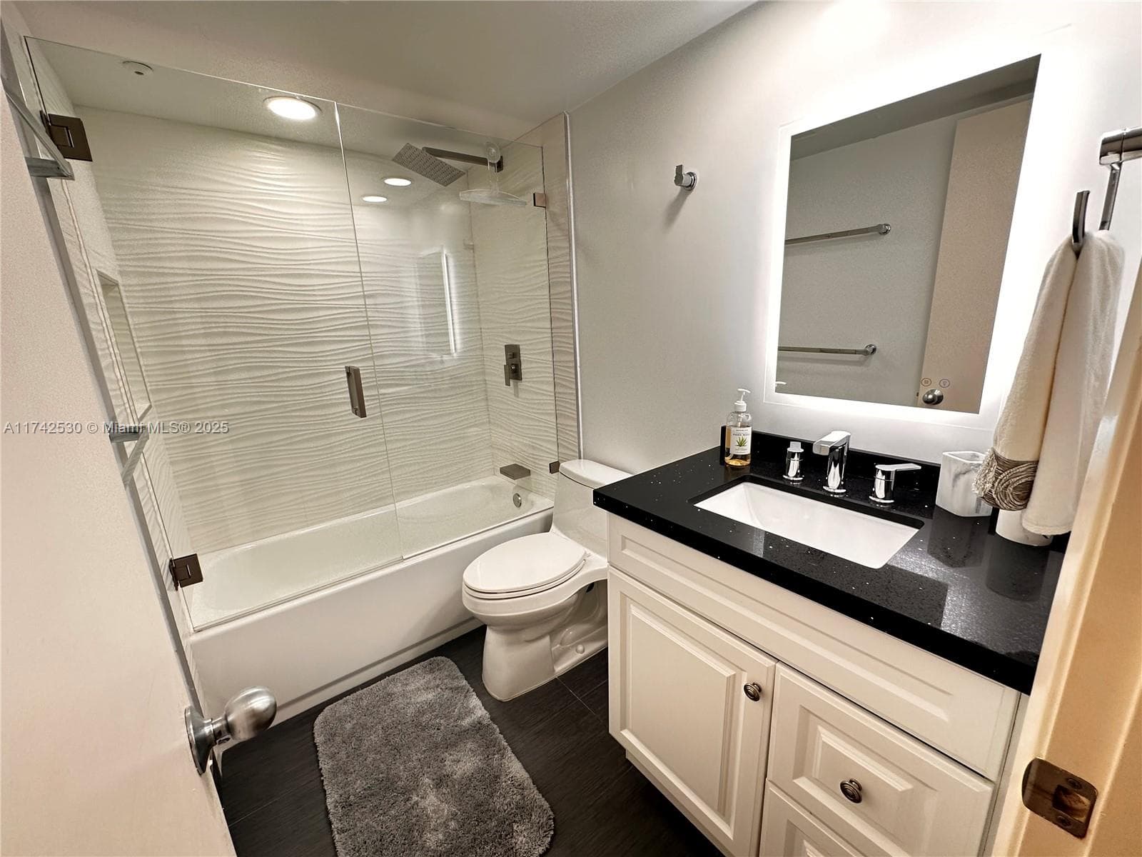 NO 14 PALM-AIRE COUNTRY C · #207 in Pompano Beach - Photo 22