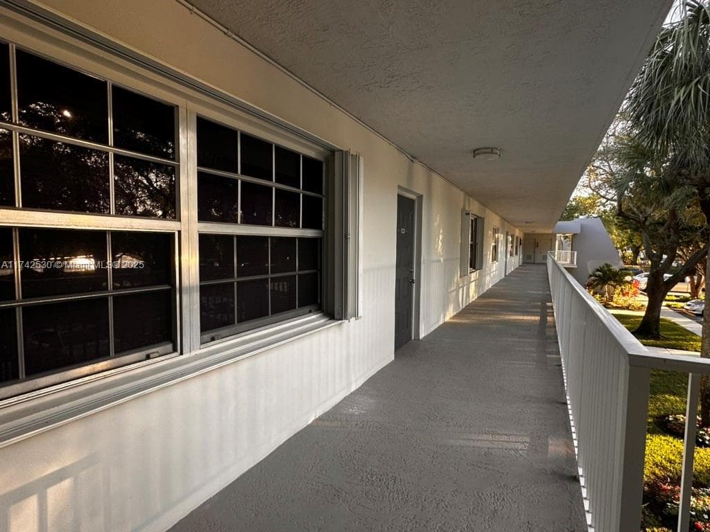 NO 14 PALM-AIRE COUNTRY C · #207 in Pompano Beach - Photo 3
