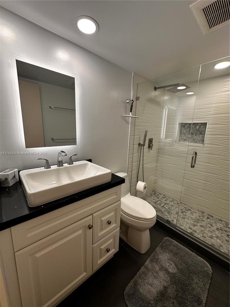 NO 14 PALM-AIRE COUNTRY C · #207 in Pompano Beach - Photo 28