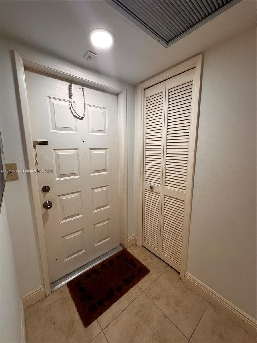 NO 14 PALM-AIRE COUNTRY C · #207 in Pompano Beach - Photo 5