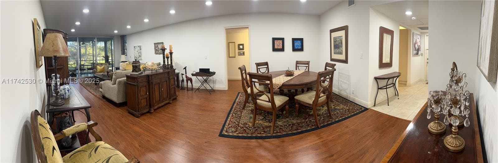 NO 14 PALM-AIRE COUNTRY C · #207 in Pompano Beach - Photo 9