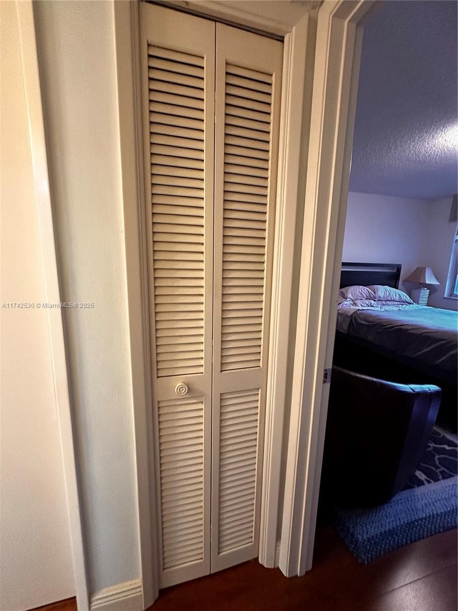 NO 14 PALM-AIRE COUNTRY C · #207 in Pompano Beach - Photo 30