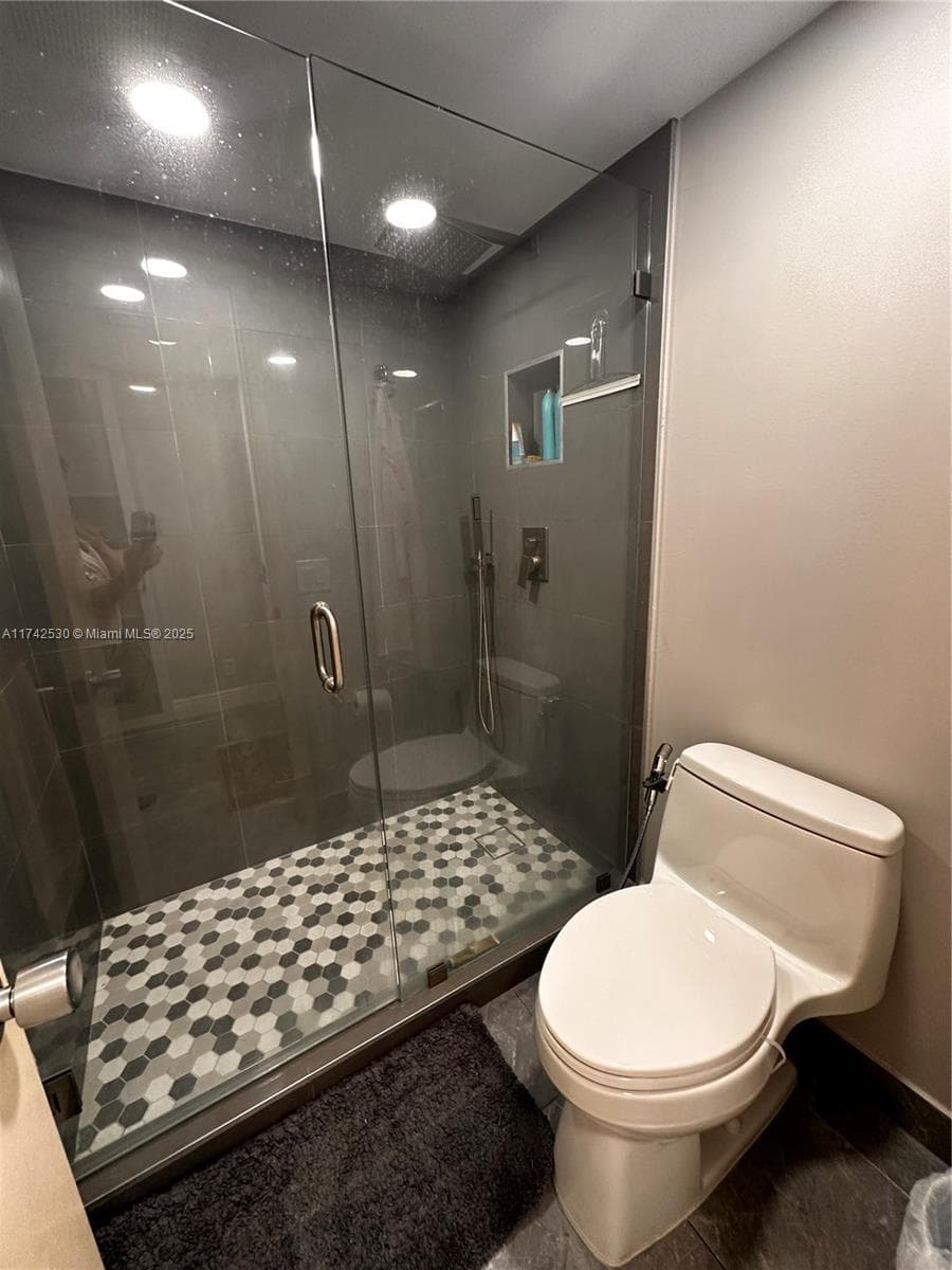 NO 14 PALM-AIRE COUNTRY C · #207 in Pompano Beach - Photo 34