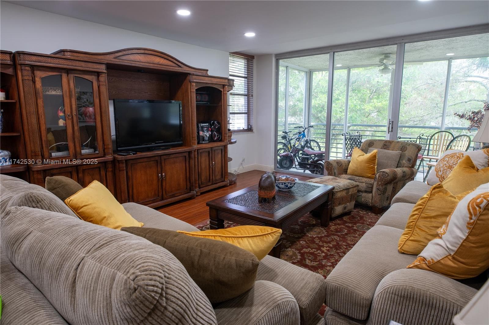 NO 14 PALM-AIRE COUNTRY C · #207 in Pompano Beach - Photo 14